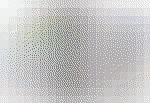 An Object is Worth 64x64 Pixels: Generating 3D Object via Image Diffusion